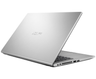 ASUS VivoBook 15 X509FA i3-8145U/4GB/256 - 526539 - zdjęcie 6